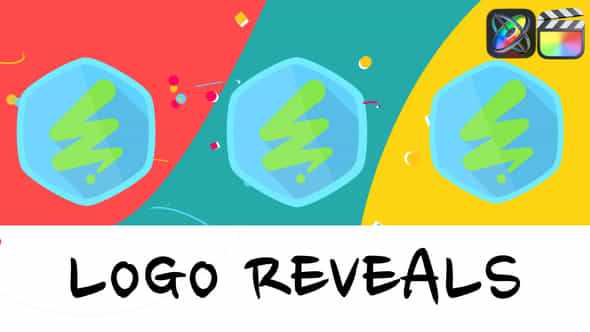 55536492-colorful-logo.jpg