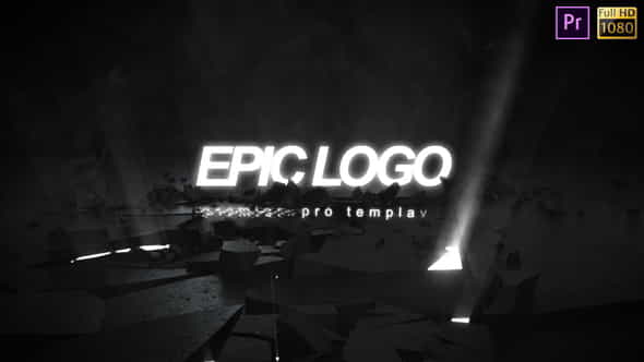 27017792-epic-logo.jpg