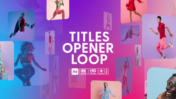 58818972-titles-opener.jpg