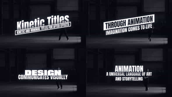 47360029-kinetic-titles.jpg