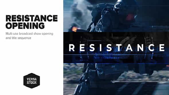 21475170-resistance.jpg