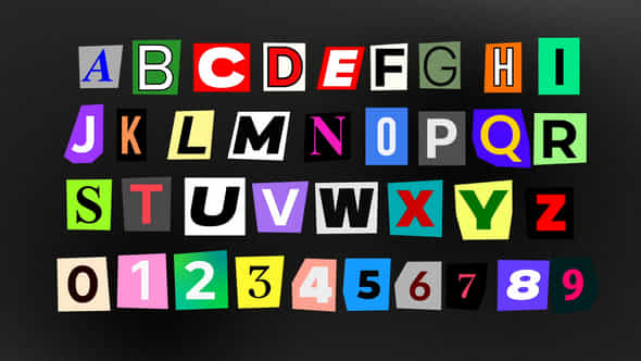 60078140-cut-out.jpg
