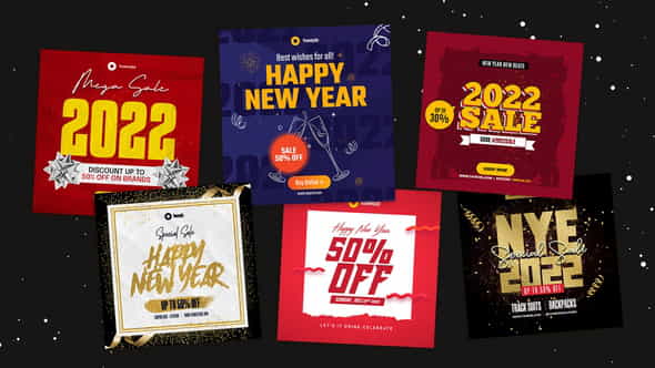 35440591-new-year.jpg
