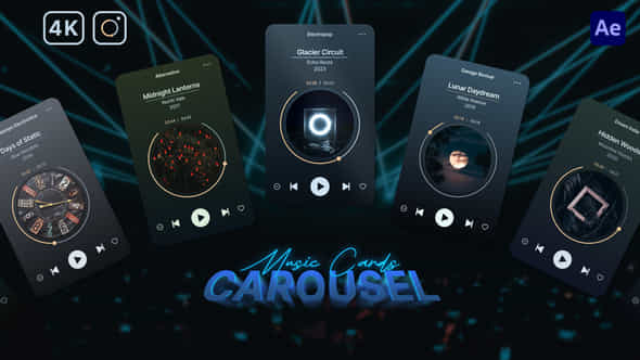 61116343-music-cards.jpg