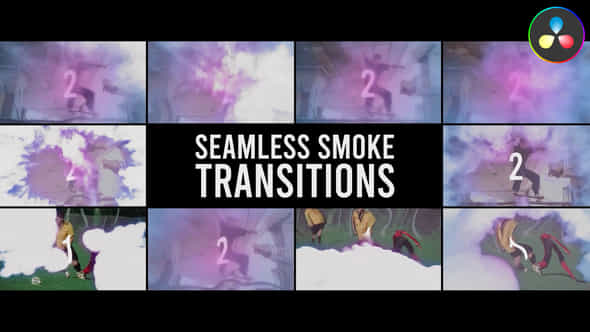 56519831-smoke-seamless.jpg