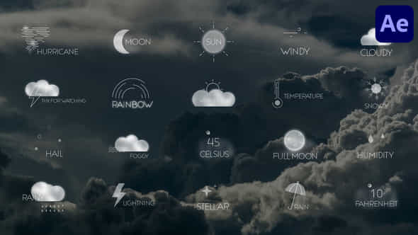 47602712-weather-titles.jpg