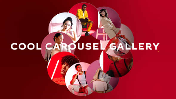 58952849-cool-carousel.jpg