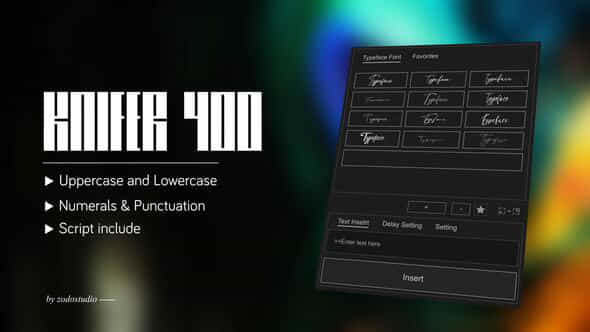 58933317-animated-typeface.jpg