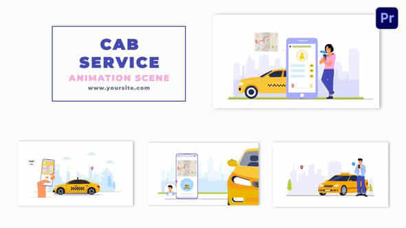 47352858-online-cab.jpg
