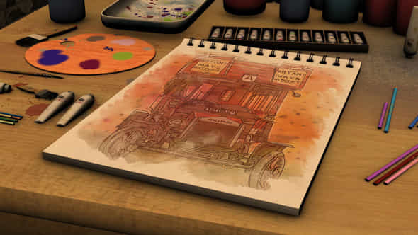 57130351-sketchbook-slideshow.jpg