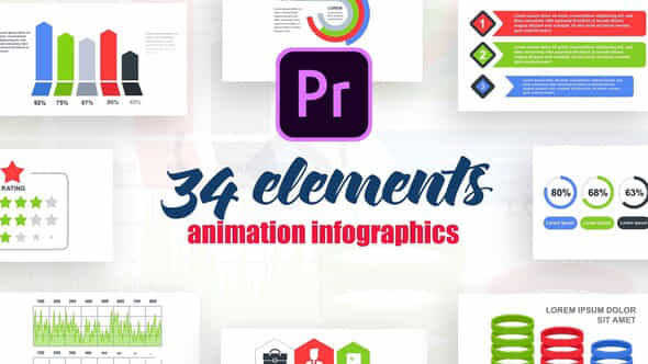 25996870-infographics-vol.jpg