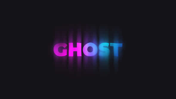 47548082-ghost-typography.jpg