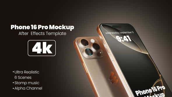 58942268-phone-16.jpg