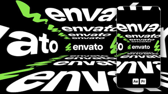 59946338-kinetic-logos.jpg