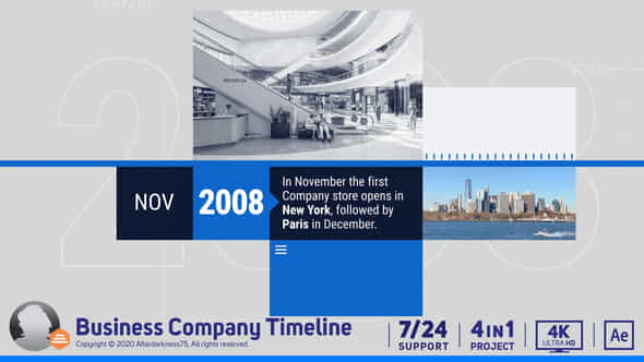 27046651-company-timeline.jpg
