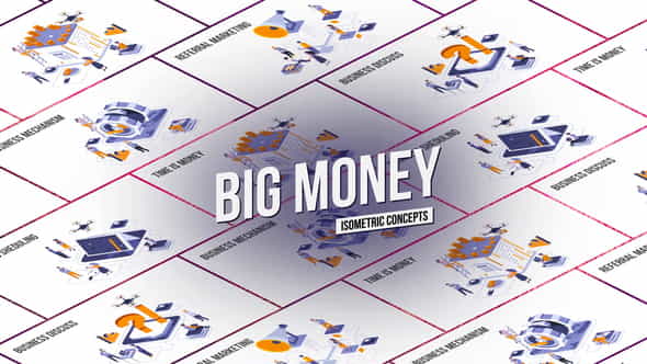 27458539-big-money.jpg