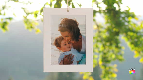 24782110-fcpx-family.jpg
