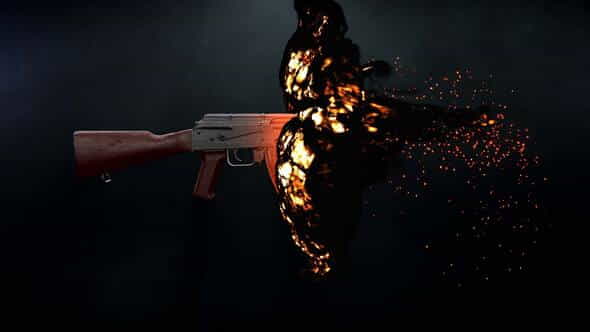 26679079-weapons-reveal.jpg