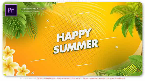 47632150-happy-summer.jpg