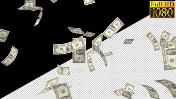 26071557-falling-money.jpg