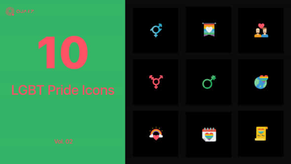 45116311-lgbt-icons.jpg