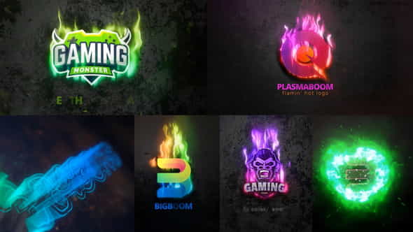 27309266-plasma-boom.jpg