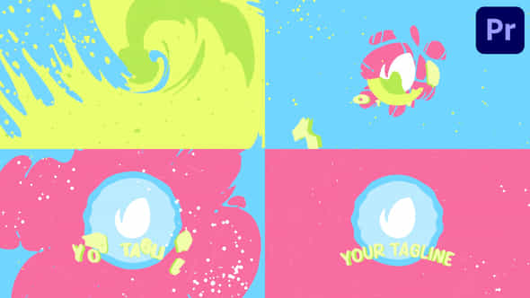 47607037-colorful-cartoon.jpg