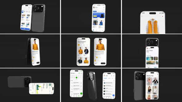 60698203-phone-17.jpg