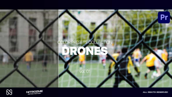 47632763-drones-lut.jpg