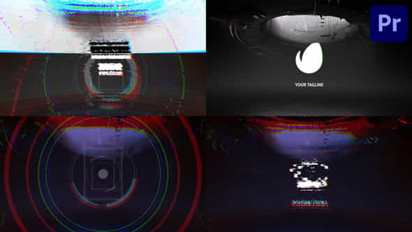 47629024-dark-glitch.jpg