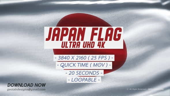 27281440-japan-flag.jpg