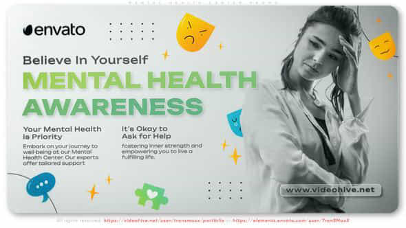 47640501-mental-health.jpg