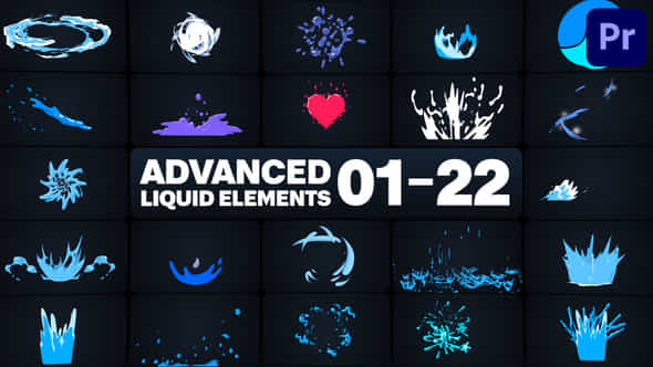 46463465-advanced-liquid.jpg