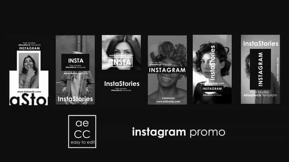 47495146-instagram-stories.jpg