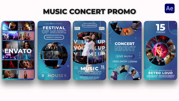 59866506-music-concert.jpg