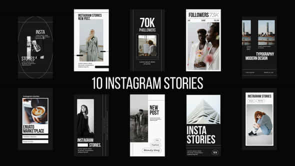59252458-instagram-stories.jpg