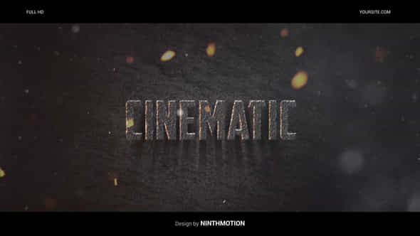 47621669-cinematic-action.jpg