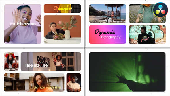 57893042-multiscreen-typo.jpg