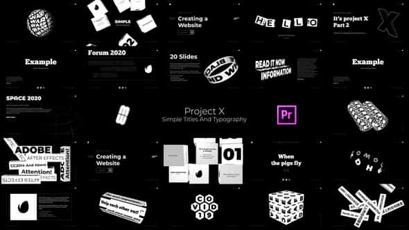 26322417-simple-titles.jpg