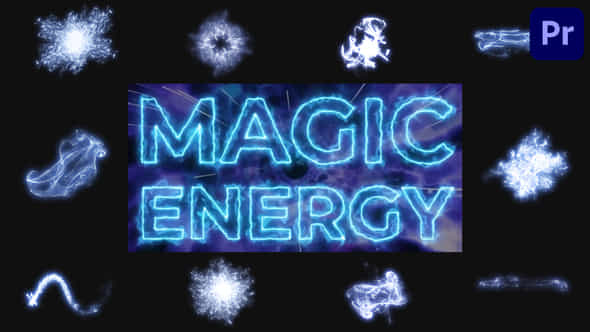 47673193-magic-energy.jpg