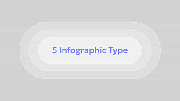 60154853-infographic-pack.jpg