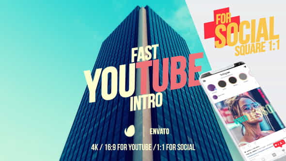 22488989-youtube-fast.jpg