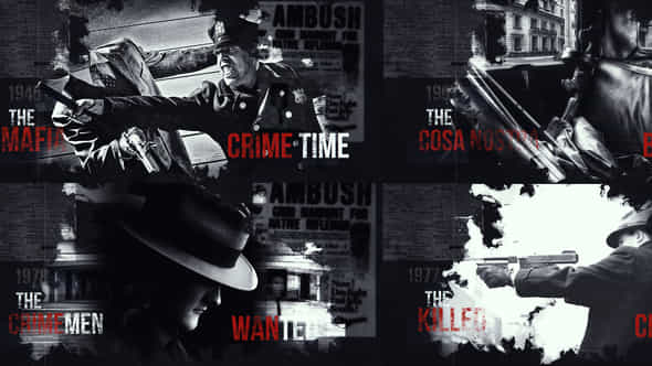 27439692-crime-opener.jpg