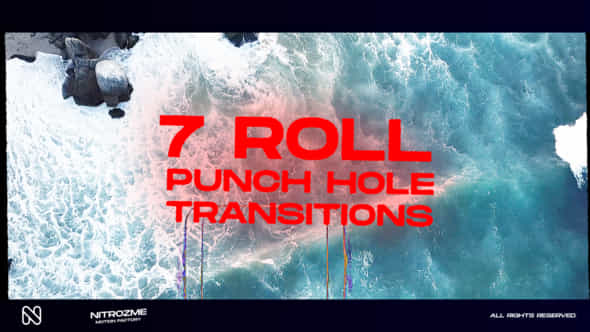 44940723-punch-hole.jpg