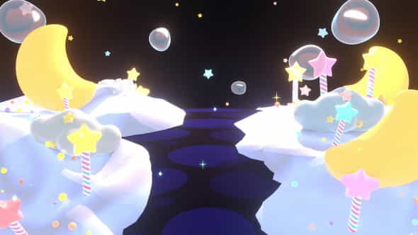 27089936-star-moon.jpg