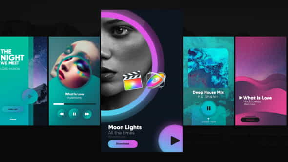 25796629-instagram-music.jpg
