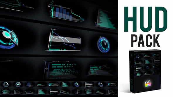 27269113-hud-elements.jpg