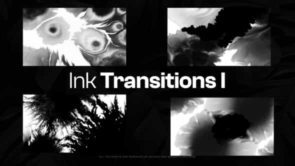 47828015-20-ink.jpg