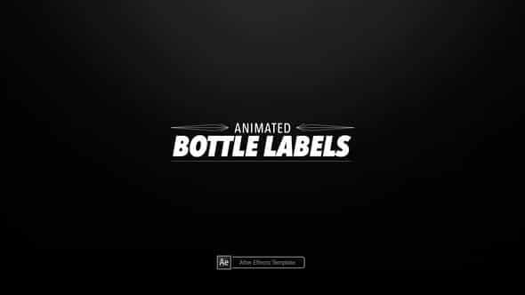 26572095-animated-bottle.jpg