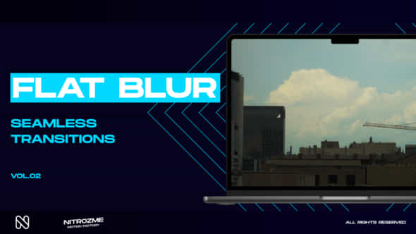 47616756-flat-blur.jpg